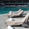 Отель Gara Suites Golf & Spa