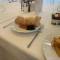 Отель History Boutique Hotel & SPA