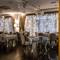 Отель History Boutique Hotel & SPA
