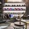 Отель History Boutique Hotel & SPA
