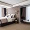 Отель History Boutique Hotel & SPA