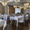 Отель History Boutique Hotel & SPA