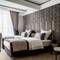 Отель History Boutique Hotel & SPA