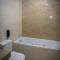 Отель Jermuk Hotel & SPA
