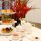 Отель Courtyard By Marriott Shanghai Hongqiao
