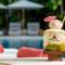 Отель Muang Samui Spa Resort