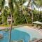 Отель Muang Samui Spa Resort