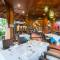 Отель Muang Samui Spa Resort
