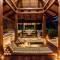 Отель Muang Samui Spa Resort
