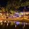 Отель Muang Samui Spa Resort