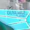 Отель Guya Wave