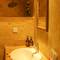 Отель Zanzibar Pearl - Boutique Hotel & Villas