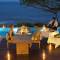 Отель Tongsai Bay Cottages And Hotel