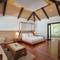 Отель Tongsai Bay Cottages And Hotel