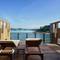 Отель Tongsai Bay Cottages And Hotel