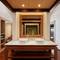 Отель Tongsai Bay Cottages And Hotel