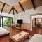 Отель Tongsai Bay Cottages And Hotel