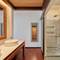 Отель Tongsai Bay Cottages And Hotel