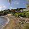 Отель Out Of The Blue Capsis Elite Resort