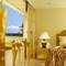 Отель Out Of The Blue Capsis Elite Resort