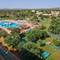 Отель Hotel Mariant Park