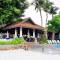 Отель Samui Natien Resort