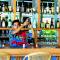 Отель Samui Natien Resort
