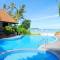 Отель Samui Natien Resort