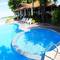 Отель Samui Natien Resort