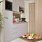 Отель Adagio Premium The Palm
