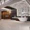 Отель Adagio Premium The Palm