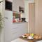 Отель Adagio Premium The Palm