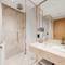 Отель Adagio Premium The Palm