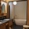 Отель Ace Hotel Kyoto
