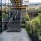 Отель Ace Hotel Kyoto