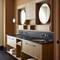 Отель Ace Hotel Kyoto