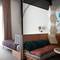 Отель Ace Hotel Kyoto