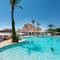 Отель Aparthotel Ciudad Laurel