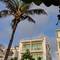 Отель Huvan Beach Hotel at Hulhumale