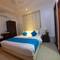 Отель Huvan Beach Hotel at Hulhumale