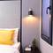 Отель The Row Taksim Hotel