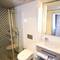 Отель The Row Taksim Hotel