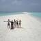 Отель Summer Shade Maldives