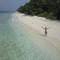 Отель Summer Shade Maldives