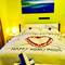 Отель Ithaa Inn Kamadhoo