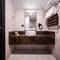 Отель Menalo Hotel Premium Istanbul Airport