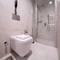 Отель Menalo Hotel Premium Istanbul Airport