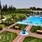 Отель Riad Qodwa