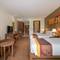 Отель Naithonburi Beach Resort