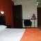 Отель Hotel Champ de Mars